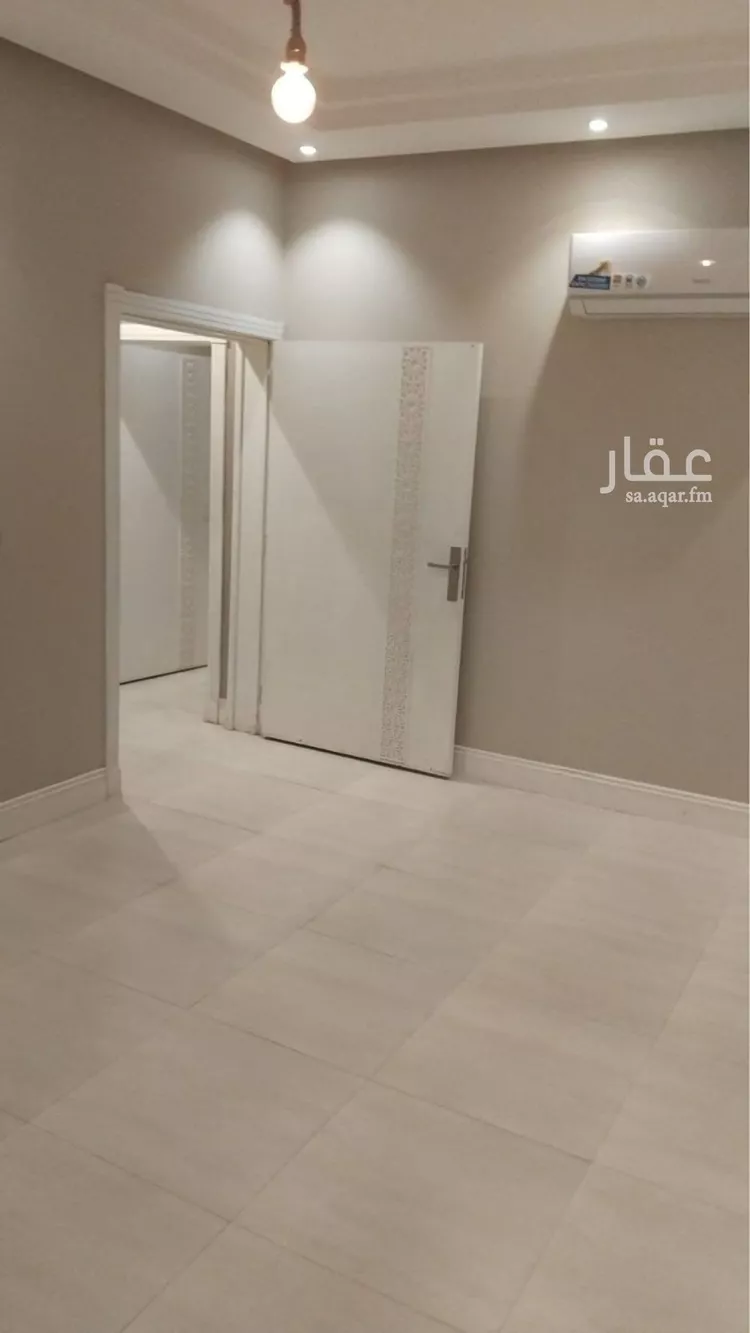 شقة للإيجار في شارع الحماسة, حي الملقا, مدينة الرياض, منطقة الرياض صورة 4