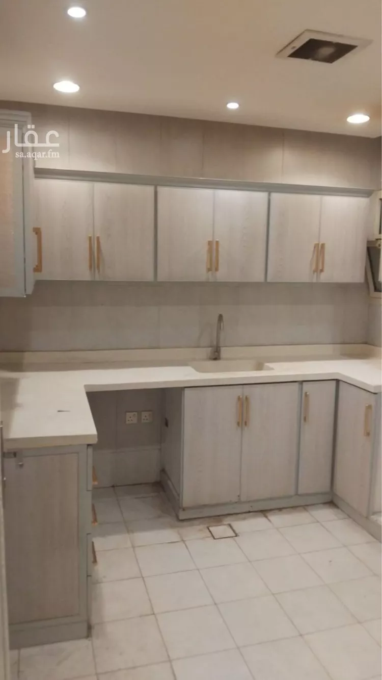 شقة للإيجار في شارع الحماسة, حي الملقا, مدينة الرياض, منطقة الرياض صورة 3