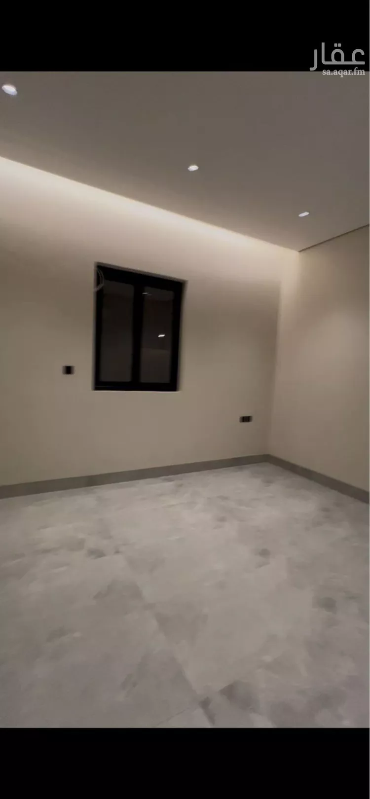 شقة للإيجار في شارع شمس الدين, حي القيروان, مدينة الرياض, منطقة الرياض صورة 4