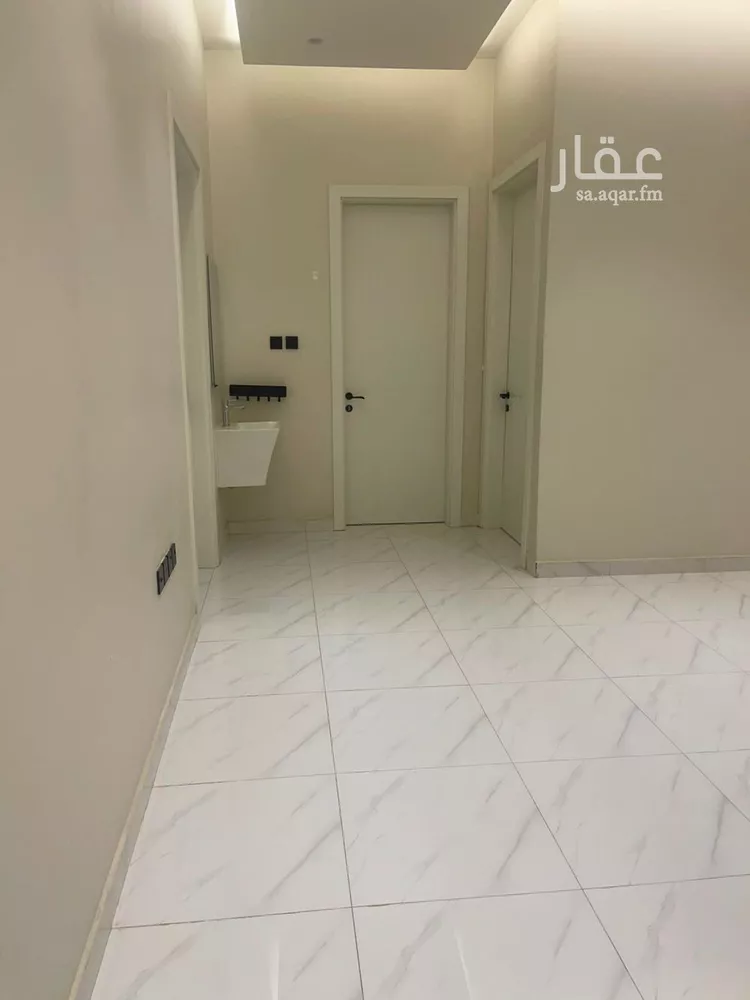 شقة للإيجار في شارع محمد حسين فلمبان, حي النرجس, مدينة الرياض, منطقة الرياض صورة 3
