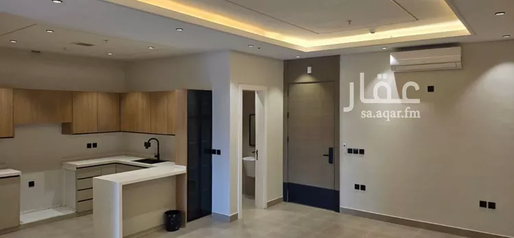 Apartment for Rent in Riyadh An Narjis صورة 2