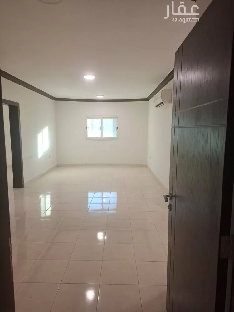 Apartment for Rent in Riyadh Al Yasmin صورة 4