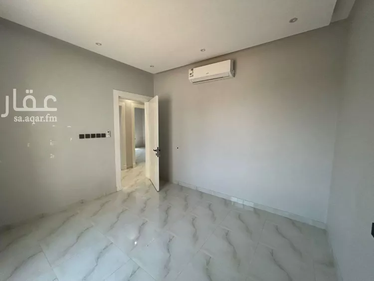 شقة للإيجار في شارع احمد بن السقاء, حي العارض, مدينة الرياض, منطقة الرياض صورة 4
