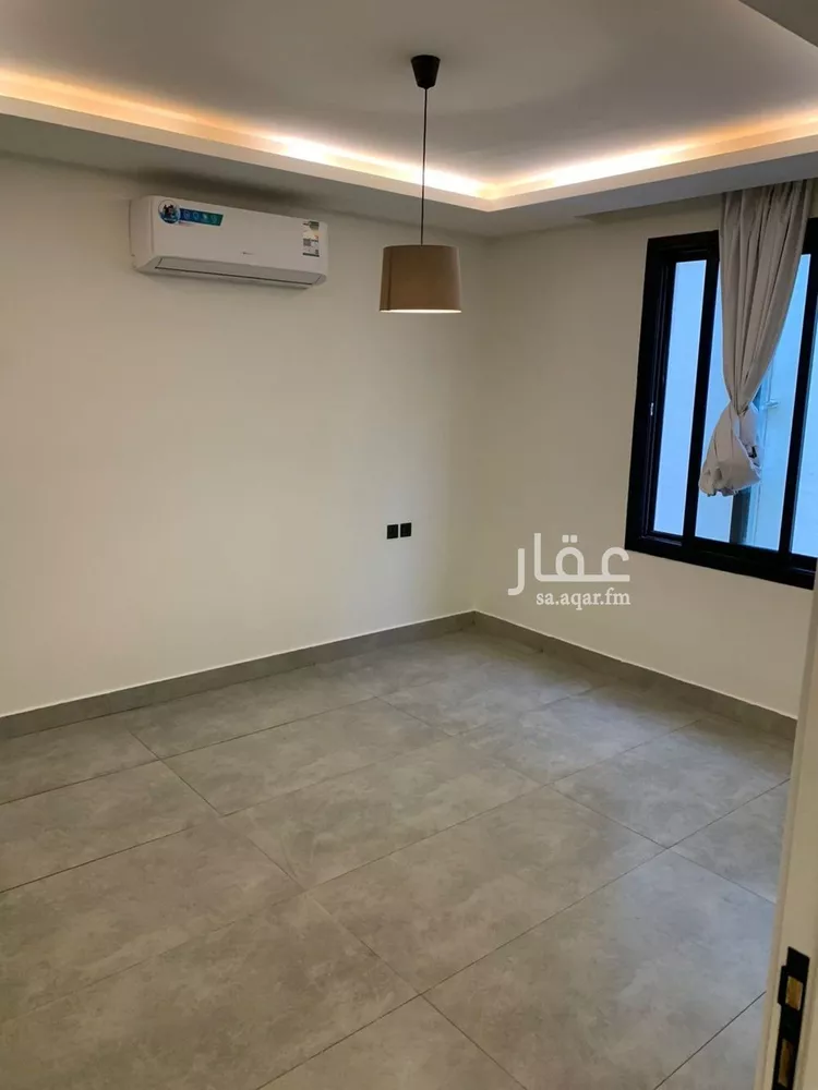 شقة للإيجار في شارع جبل المضابيع, حي الملقا, مدينة الرياض, منطقة الرياض صورة 5