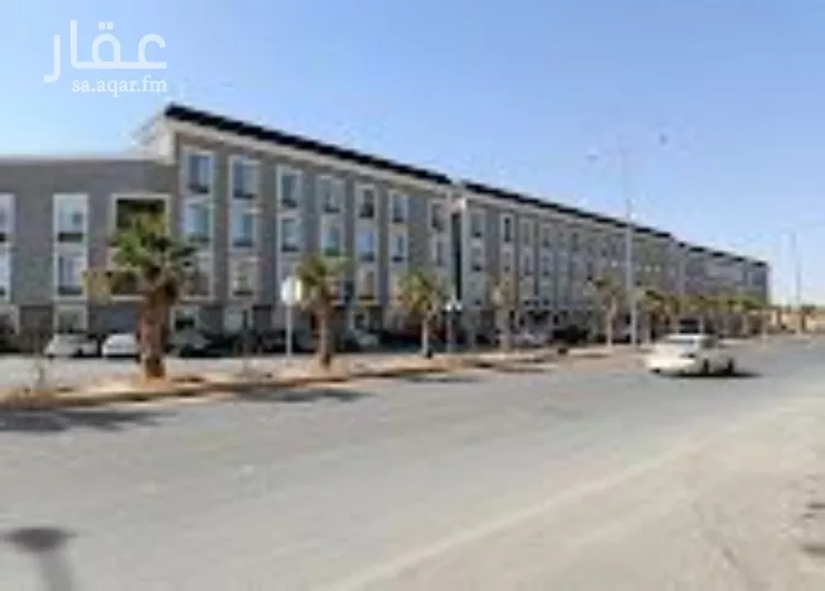 شقة للإيجار في شارع خيبر, حي الصحافة, مدينة الرياض, منطقة الرياض