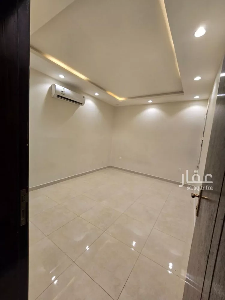 شقة للإيجار في شارع الجفاره, حي العارض, مدينة الرياض, منطقة الرياض صورة 3