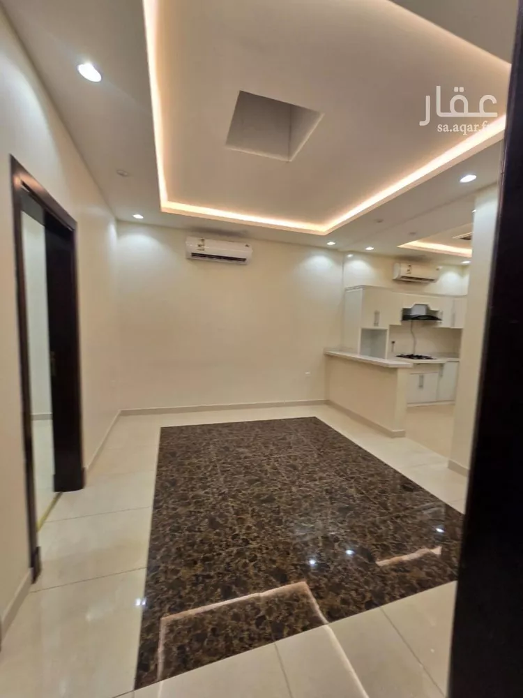 شقة للإيجار في شارع الجفاره, حي العارض, مدينة الرياض, منطقة الرياض صورة 5