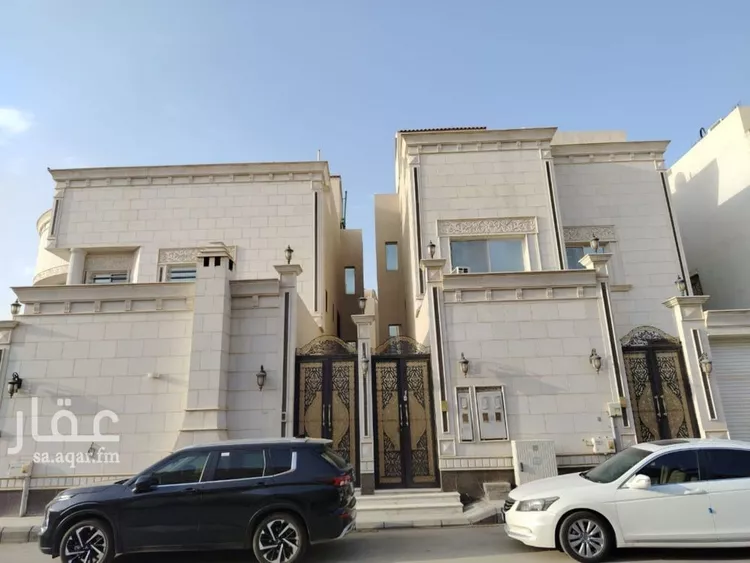 شقة للإيجار في شارع خيبر, حي الصحافة, مدينة الرياض, منطقة الرياض