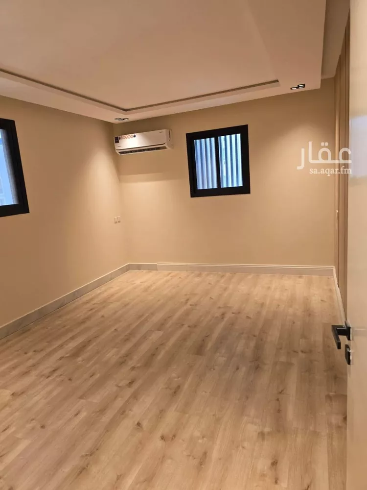 شقة للإيجار في شارع الحماسة, حي الملقا, مدينة الرياض, منطقة الرياض صورة 2