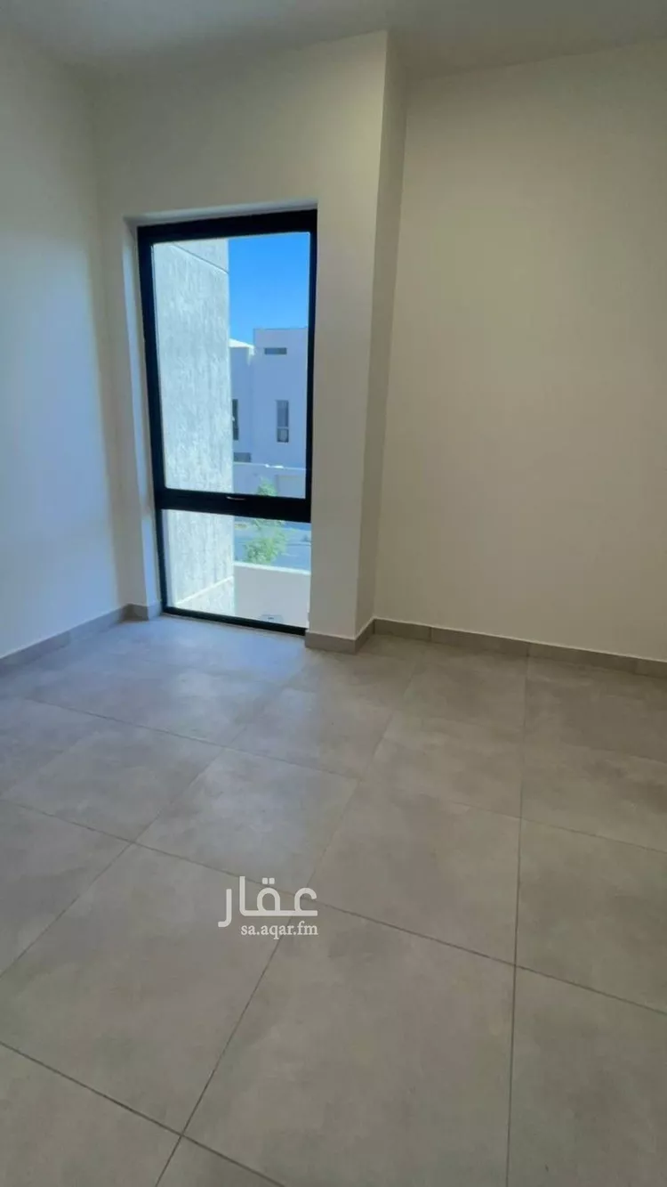 فيلا للإيجار في حي النرجس, مدينة الرياض, منطقة الرياض صورة 3