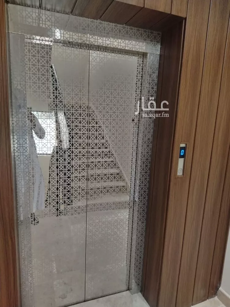 Apartment for Rent in Riyadh Al Arid صورة 5