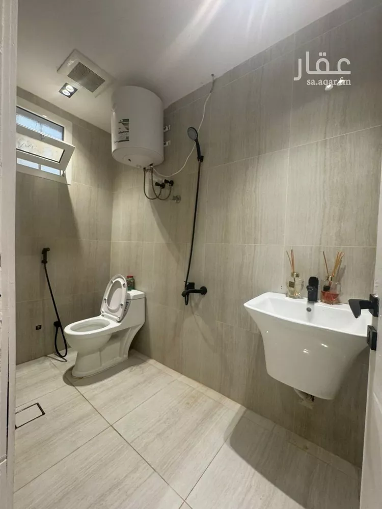 شقة للإيجار في شارع رقم 178, حي المونسية, مدينة الرياض, منطقة الرياض صورة 4