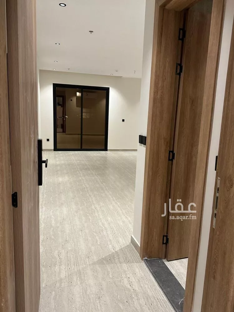 Apartment for Rent in Riyadh An Narjis