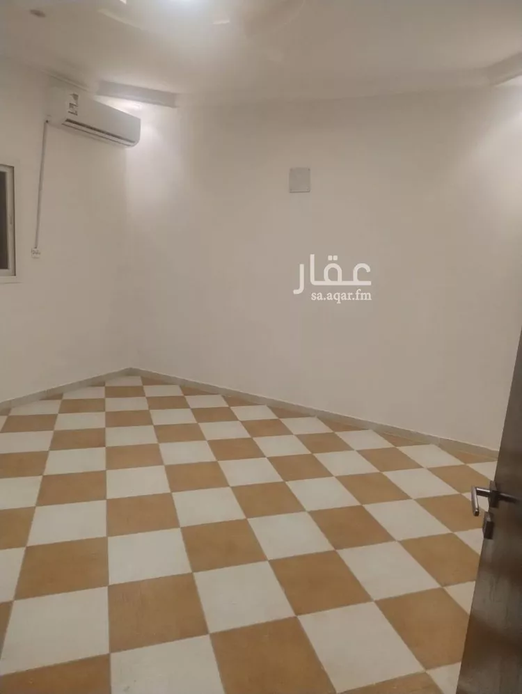 شقة للإيجار في شارع خيبر, حي الصحافة, مدينة الرياض, منطقة الرياض صورة 4