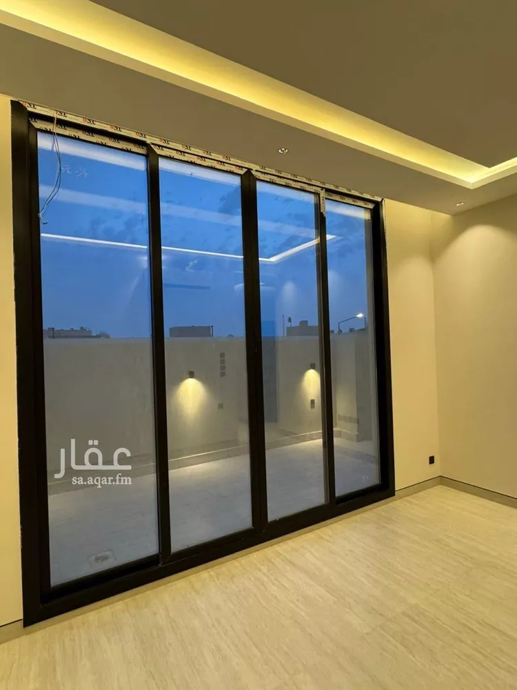 شقة للإيجار في شارع الفرعة, حي الياسمين, مدينة الرياض, منطقة الرياض صورة 2