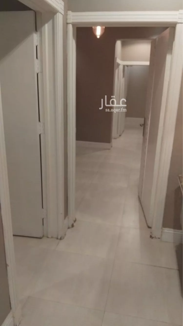 شقة للإيجار في شارع الحماسة, حي الملقا, مدينة الرياض, منطقة الرياض صورة 2