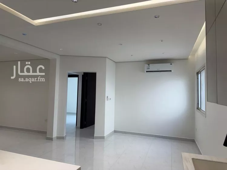 شقة للإيجار في شارع عبدالله اليمامي, حي النرجس, مدينة الرياض, منطقة الرياض صورة 3