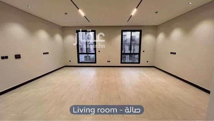 شقة للإيجار في شارع عبدالرحمن البغدادي, حي المونسية, مدينة الرياض, منطقة الرياض صورة 4