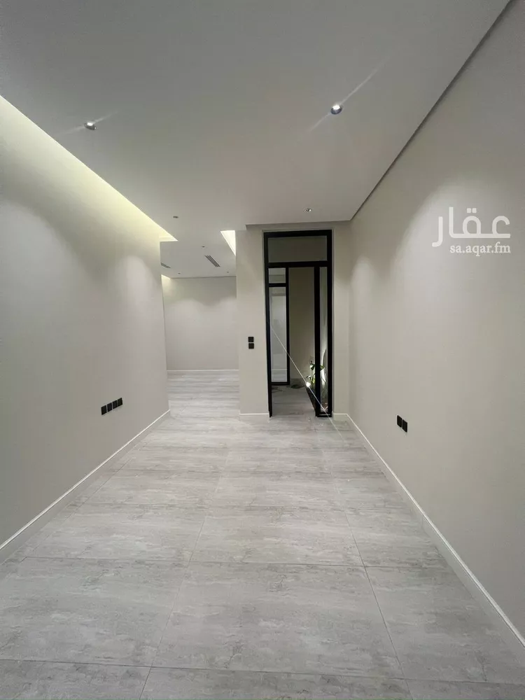 Apartment for Rent in Riyadh Al Yasmin صورة 4