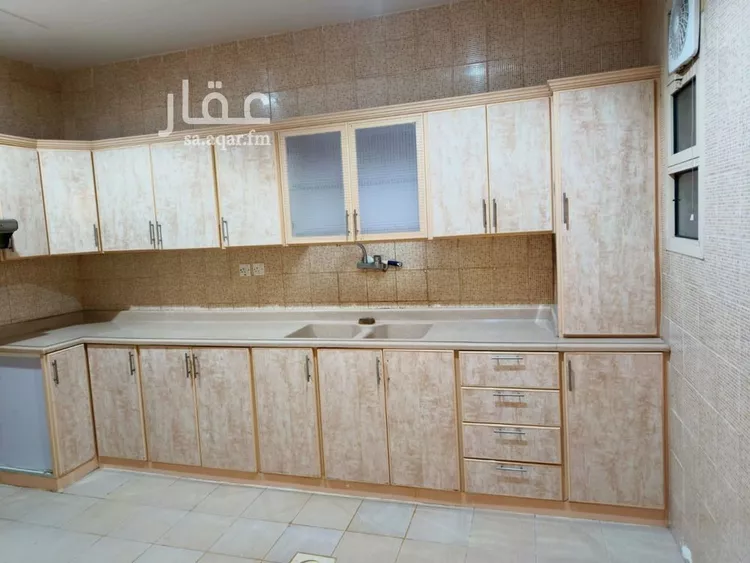 شقة للإيجار في شارع جبل المضابيع, حي الملقا, مدينة الرياض, منطقة الرياض