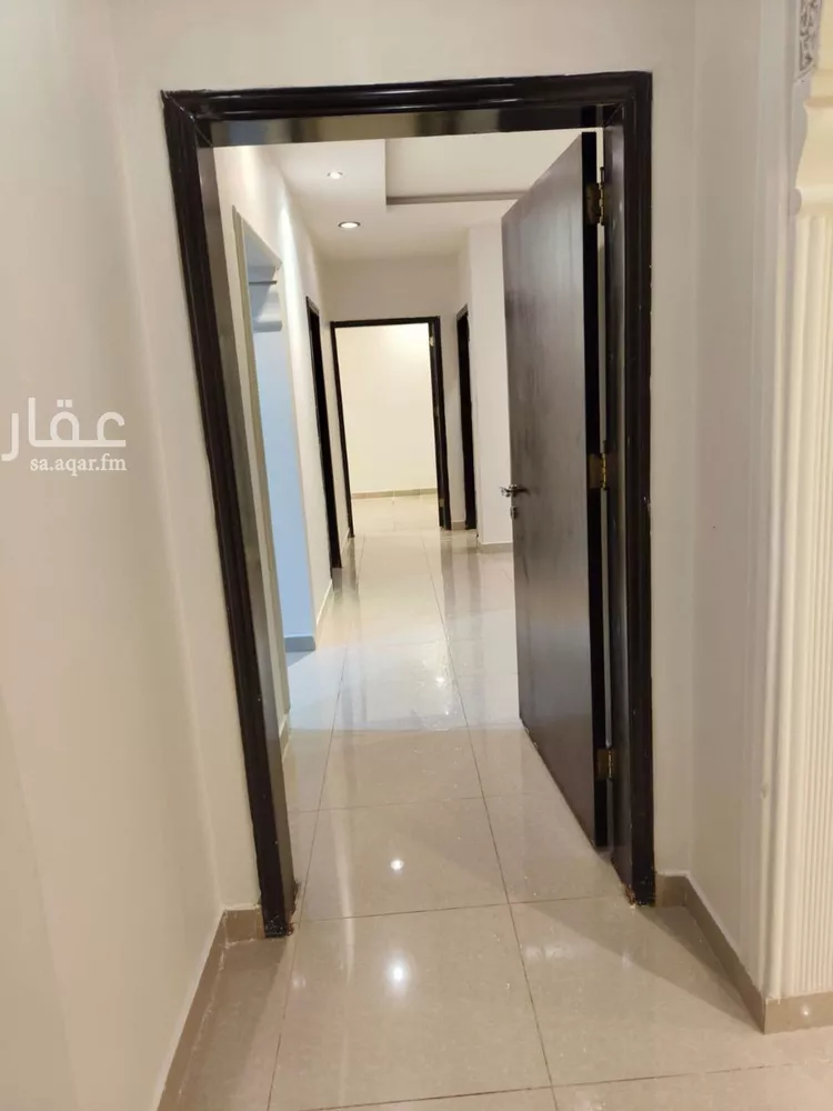 شقة للإيجار في شارع جبل المضابيع, حي الملقا, مدينة الرياض, منطقة الرياض صورة 4