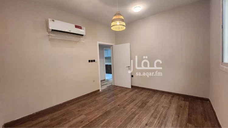 شقة للإيجار في شارع جبل المضابيع, حي الملقا, مدينة الرياض, منطقة الرياض صورة 4