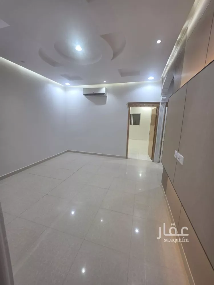 شقة للإيجار في شارع عبدالرحمن البغدادي, حي المونسية, مدينة الرياض, منطقة الرياض صورة 5