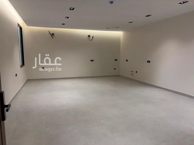 Apartment for Rent in Riyadh Dhahrat Laban