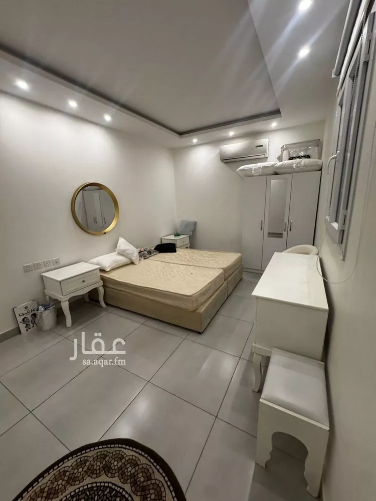 شقة للإيجار في شارع السليل, حي قرطبة, مدينة الرياض, منطقة الرياض صورة 3