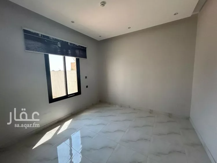 شقة للإيجار في شارع احمد بن السقاء, حي العارض, مدينة الرياض, منطقة الرياض صورة 3