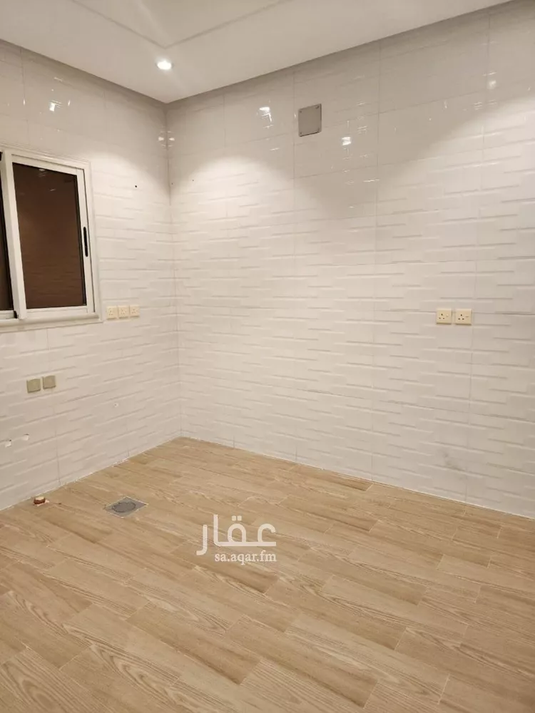 شقة للإيجار في شارع الحماسة, حي الملقا, مدينة الرياض, منطقة الرياض صورة 3