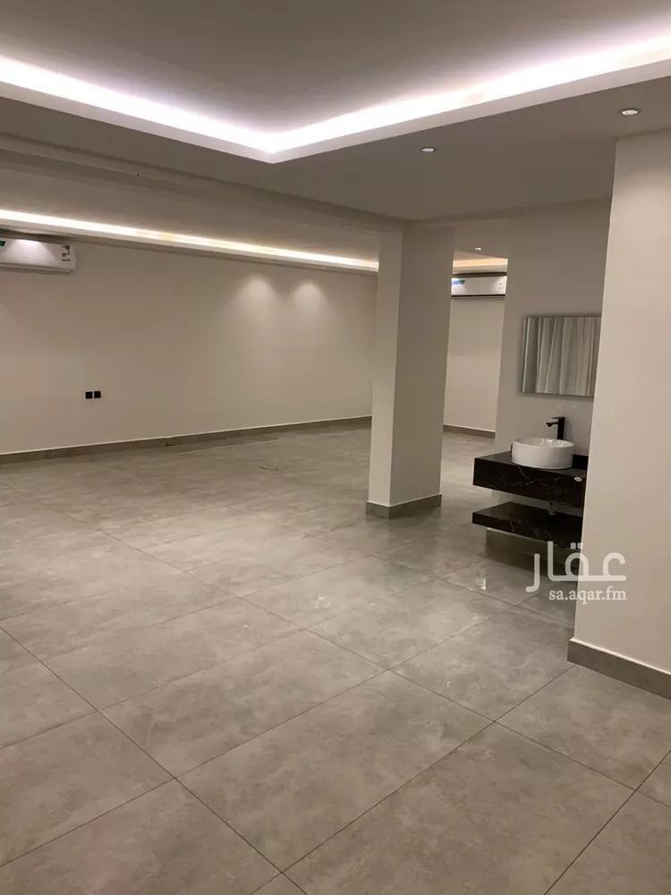 شقة للإيجار في شارع جبل المضابيع, حي الملقا, مدينة الرياض, منطقة الرياض صورة 3