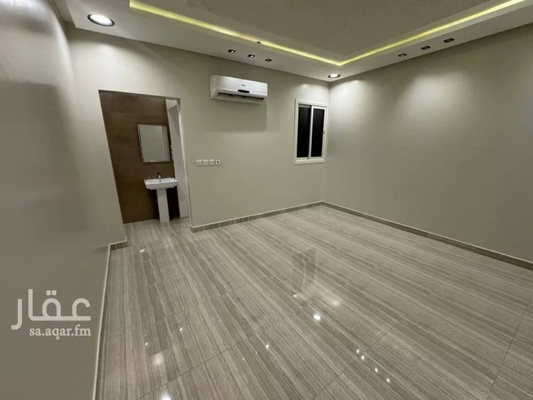 شقة للإيجار في شارع محمد حسين فلمبان, حي النرجس, مدينة الرياض, منطقة الرياض صورة 4