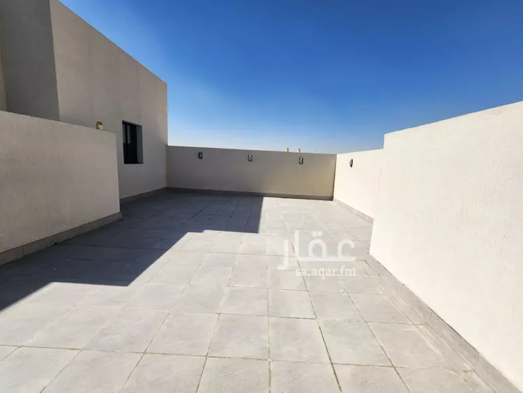 شقة للإيجار في شارع أبي عبدالله محمد, حي العارض, مدينة الرياض, منطقة الرياض صورة 3