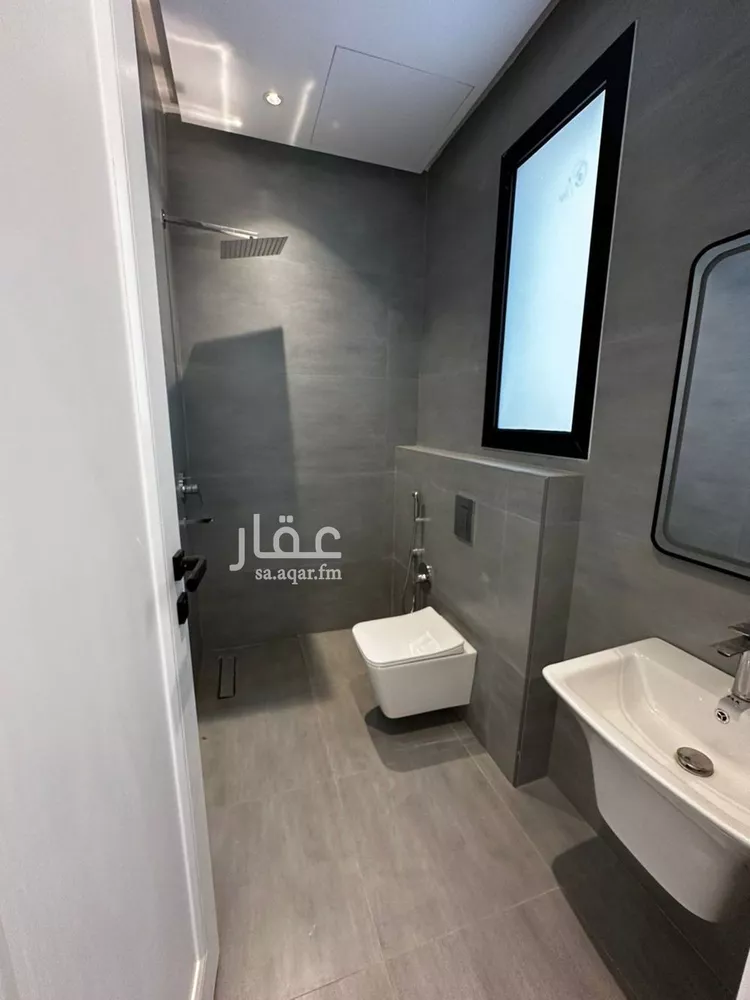 شقة للإيجار في شارع احمد بن السقاء, حي العارض, مدينة الرياض, منطقة الرياض صورة 2