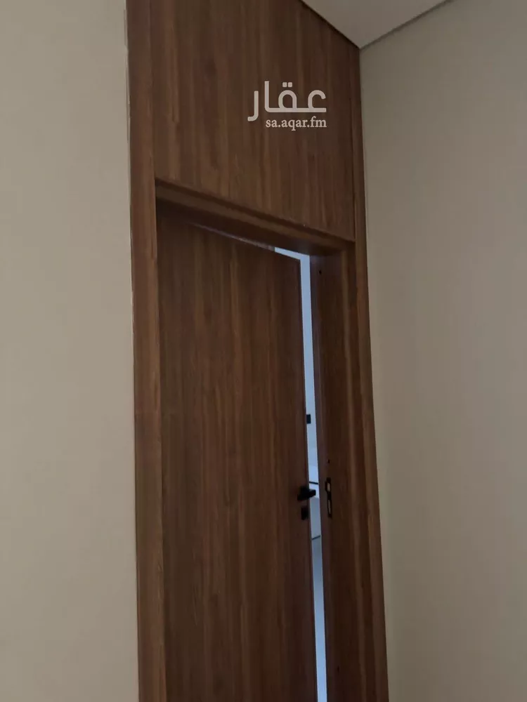شقة للإيجار في شارع الجفاره, حي العارض, مدينة الرياض, منطقة الرياض