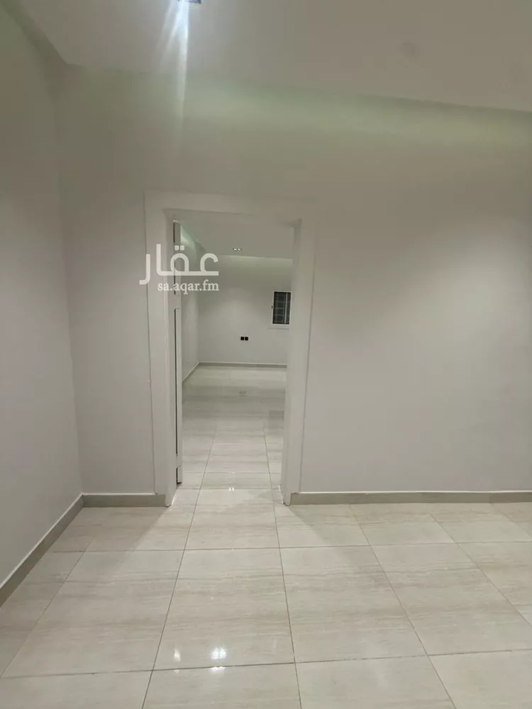 شقة للإيجار في شارع رقم 178, حي المونسية, مدينة الرياض, منطقة الرياض صورة 3