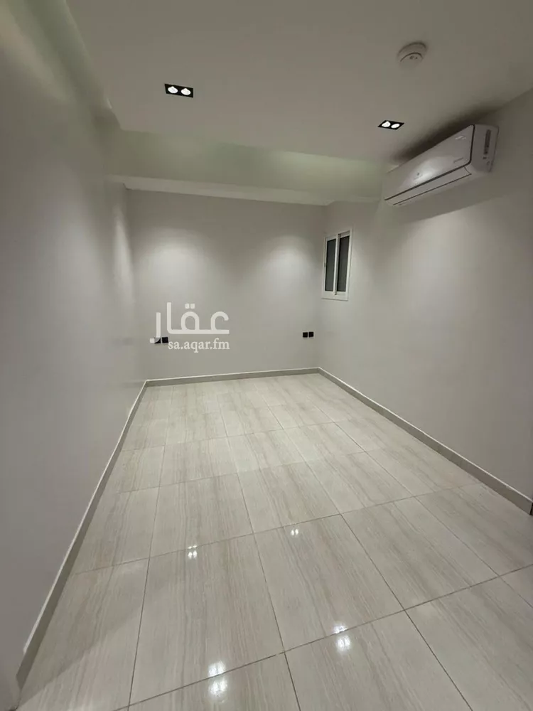 شقة للإيجار في شارع رقم 178, حي المونسية, مدينة الرياض, منطقة الرياض صورة 5