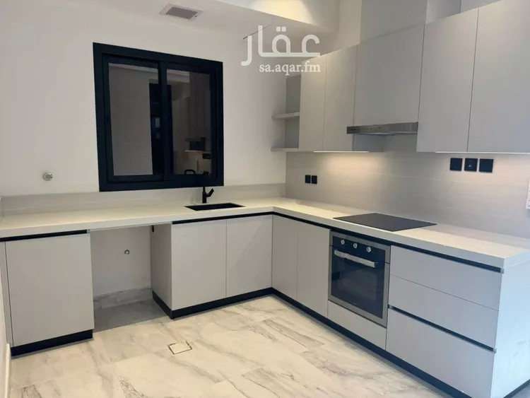 شقة للإيجار في شارع عبدالرحمن البغدادي, حي المونسية, مدينة الرياض, منطقة الرياض صورة 2