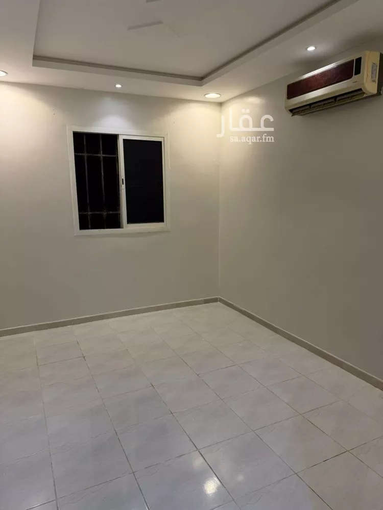 Apartment for Rent in Riyadh Al Munsiyah صورة 2