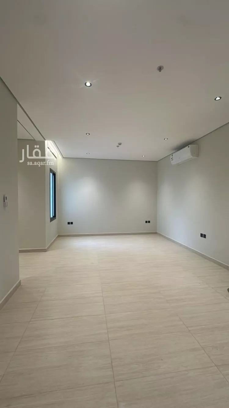 شقة للإيجار في شارع عبدالله اليمامي, حي النرجس, مدينة الرياض, منطقة الرياض صورة 2