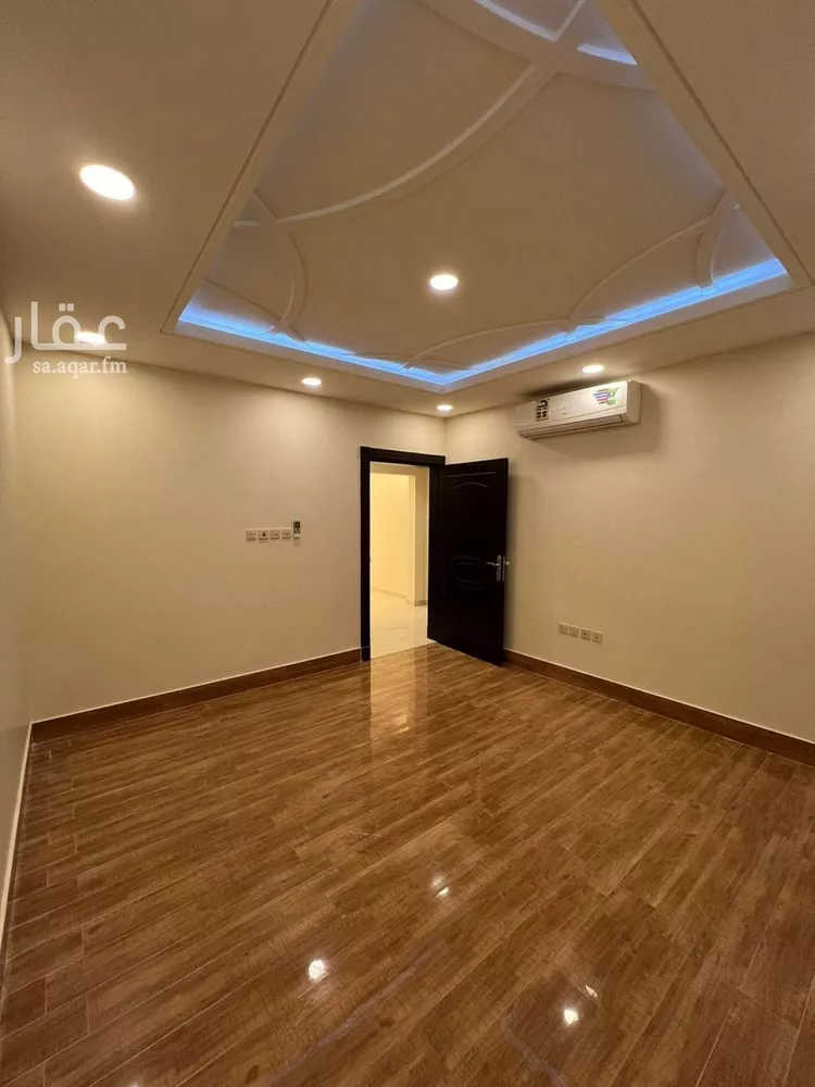 شقة للإيجار في شارع القلاع, حي حطين, مدينة الرياض, منطقة الرياض صورة 4