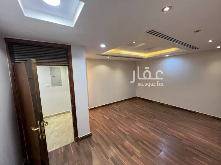 شقة للإيجار في شارع الحماسة, حي الملقا, مدينة الرياض, منطقة الرياض صورة 4