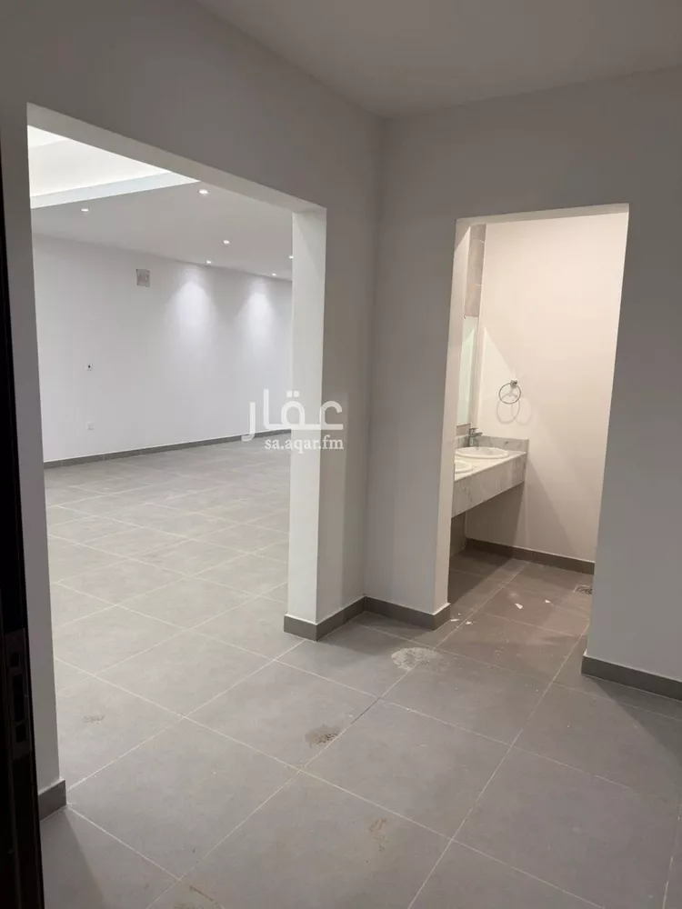 فيلا للإيجار في حي النرجس, مدينة الرياض, منطقة الرياض صورة 2