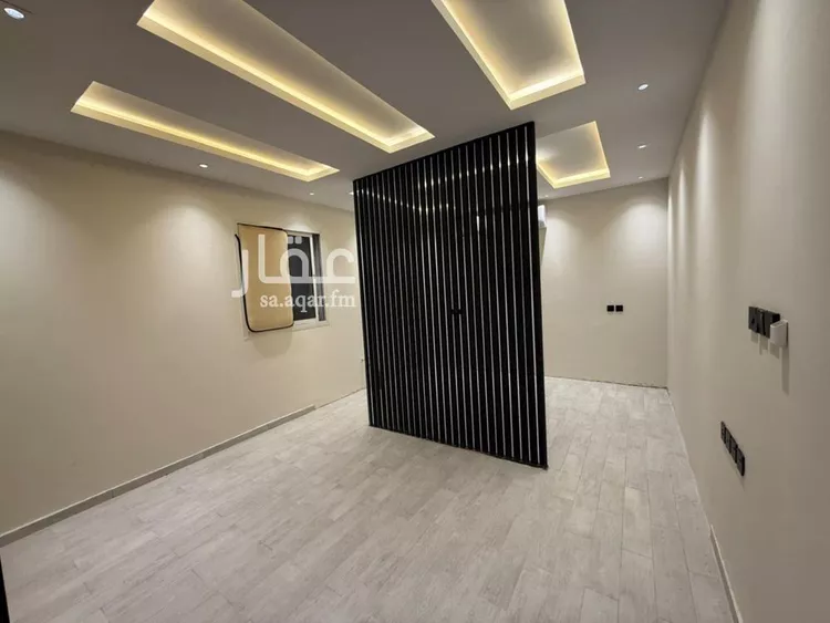 شقة للإيجار في شارع محمد حسين فلمبان, حي النرجس, مدينة الرياض, منطقة الرياض صورة 3