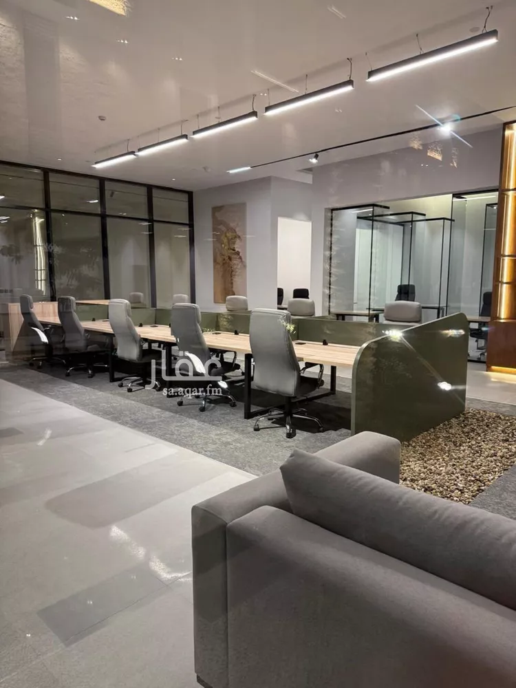 شقة للإيجار في شارع عبدالرحمن البغدادي, حي المونسية, مدينة الرياض, منطقة الرياض صورة 2