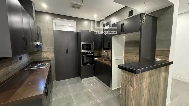 Apartment for Rent in Riyadh An Narjis