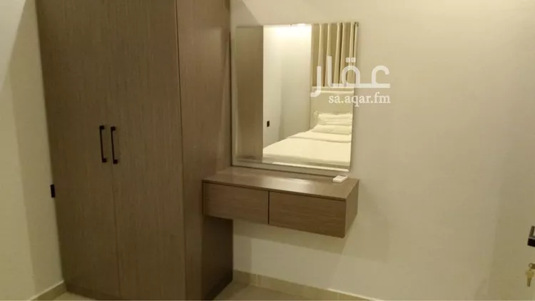 شقة للإيجار في شارع الجفاره, حي العارض, مدينة الرياض, منطقة الرياض صورة 2