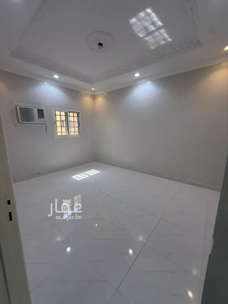 شقة للإيجار في شارع عبدالرحمن البغدادي, حي المونسية, مدينة الرياض, منطقة الرياض صورة 5