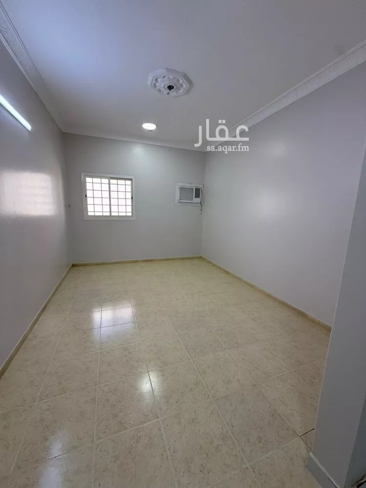 شقة للإيجار في شارع عبدالرحمن البغدادي, حي المونسية, مدينة الرياض, منطقة الرياض صورة 2
